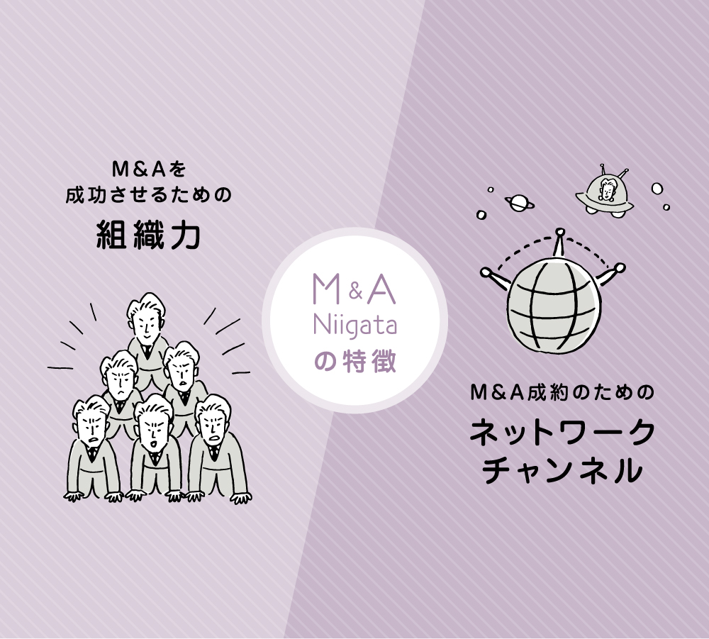 M&A Niigataの特徴_2